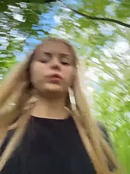 RossyMood