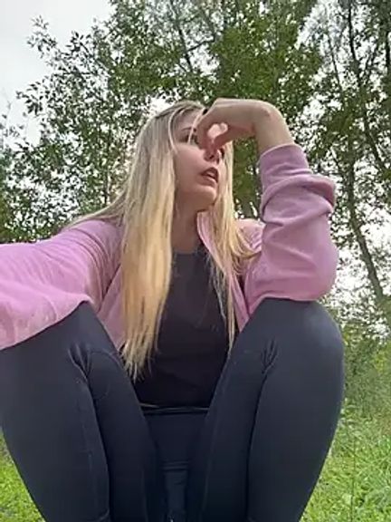 RossyMood