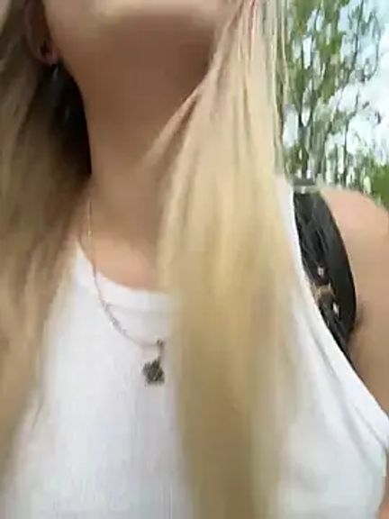 RossyMood