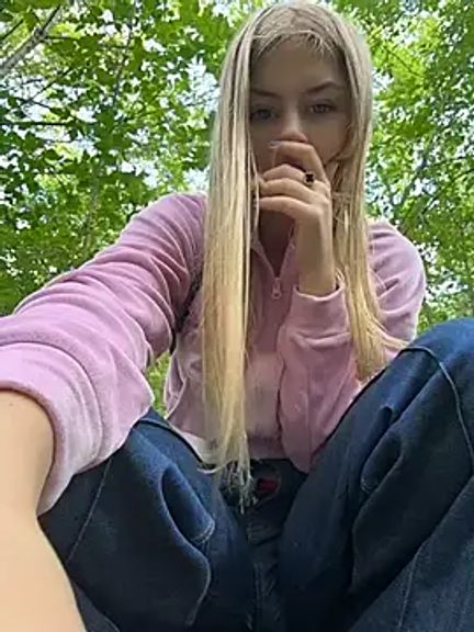 RossyMood