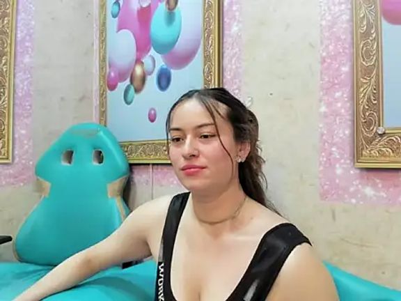 Mariann_Roxxy