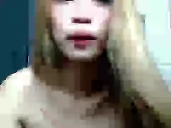 Petite_Jacky18