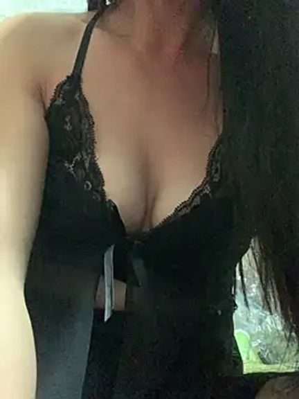 Nhi_Nhi9x