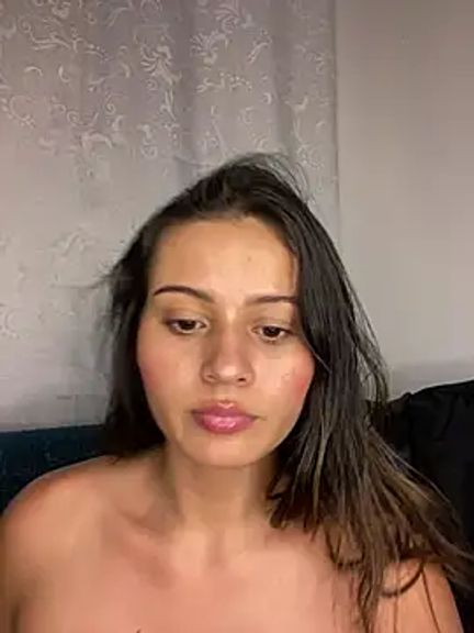 valen_rodri