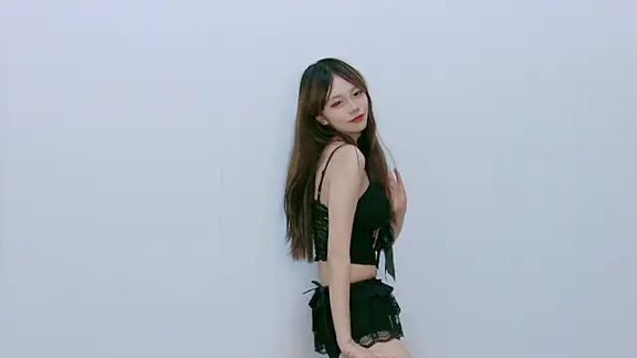 YY-3344