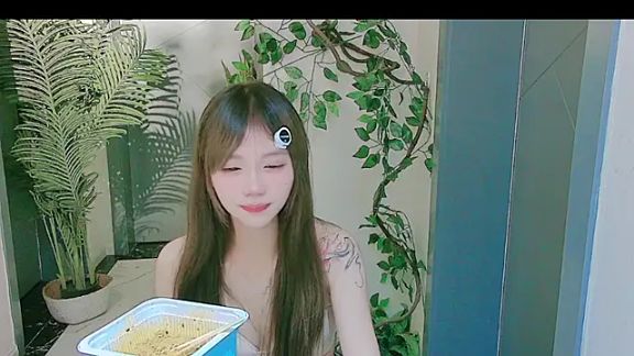 YY-3344