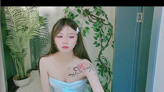 YY-3344