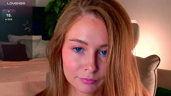 Ninelkai