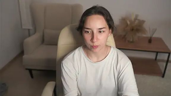 TrenaRamsour