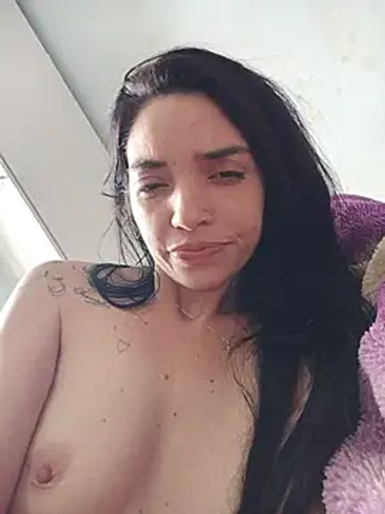 casalhoot