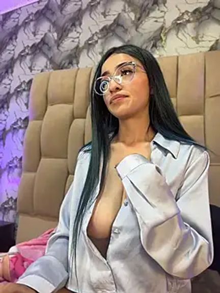 Kristin_Ramirez