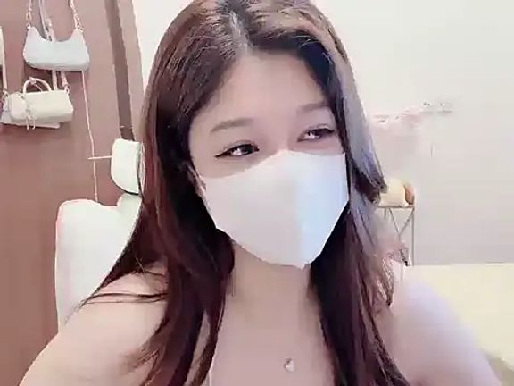 Sakura-20