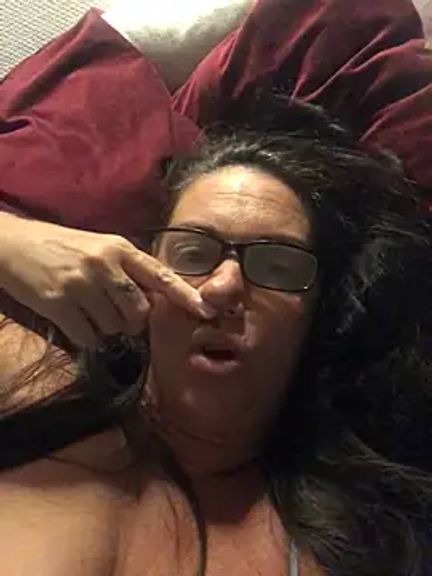 BELLAMORGANE1