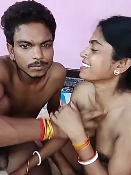 Hoti-bhabhi