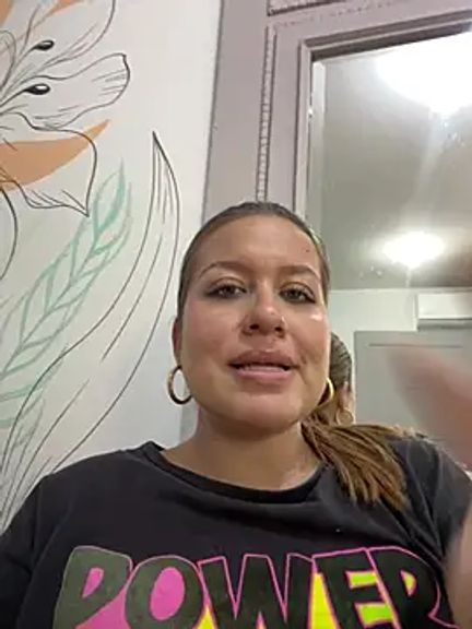 Angelabennett