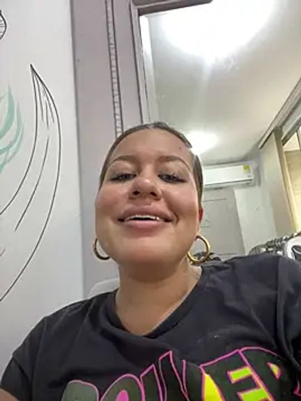 Angelabennett
