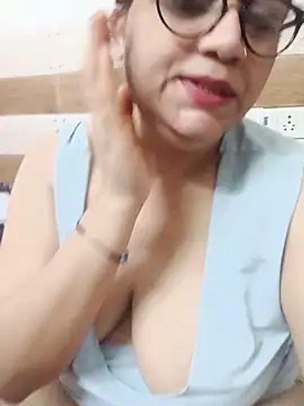 Wildsimmi27