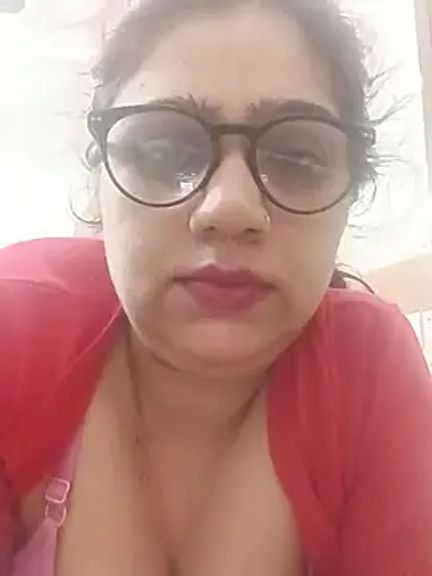 Wildsimmi27