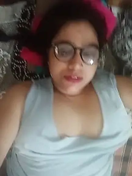 Wildsimmi27