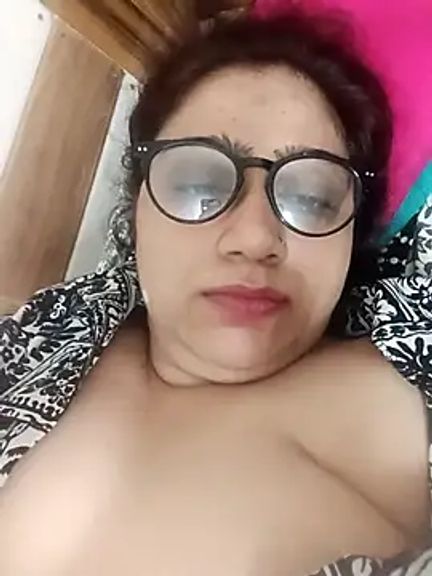Wildsimmi27