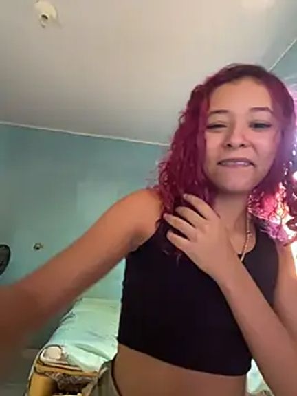 littlehoney00