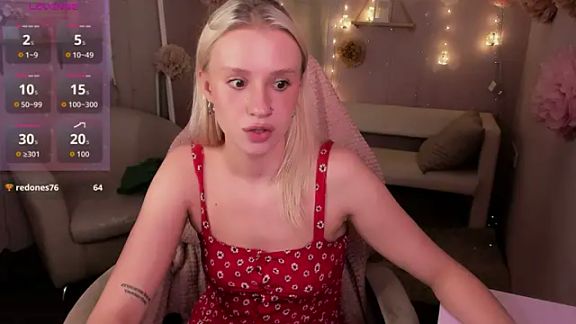 Angel_Tessa