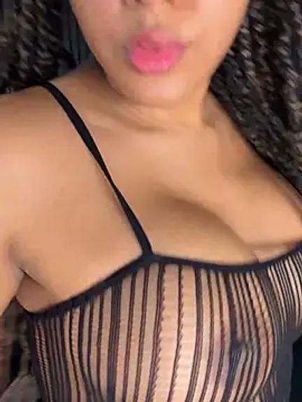 kendall_coxx