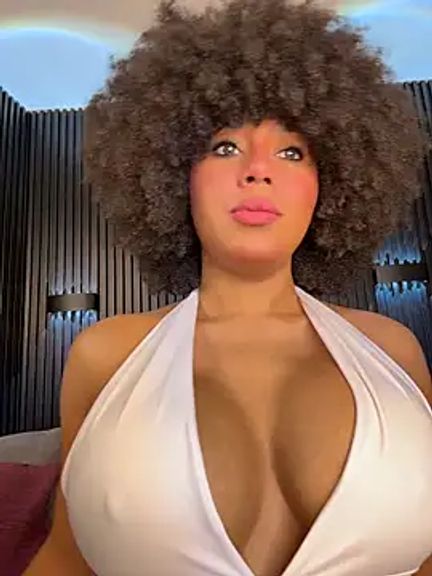 kendall_coxx