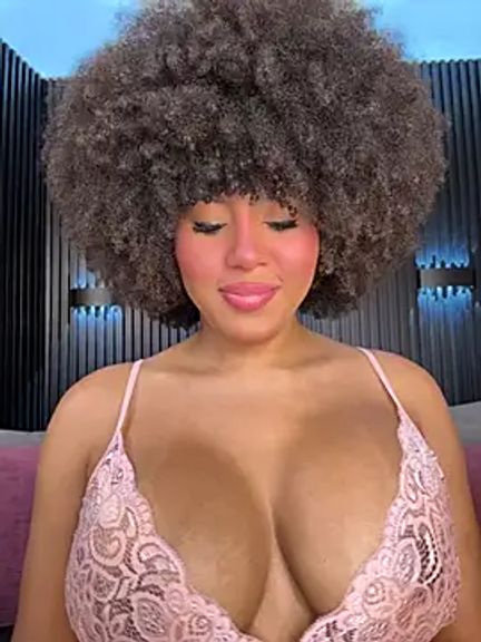kendall_coxx
