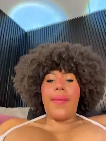 kendall_coxx