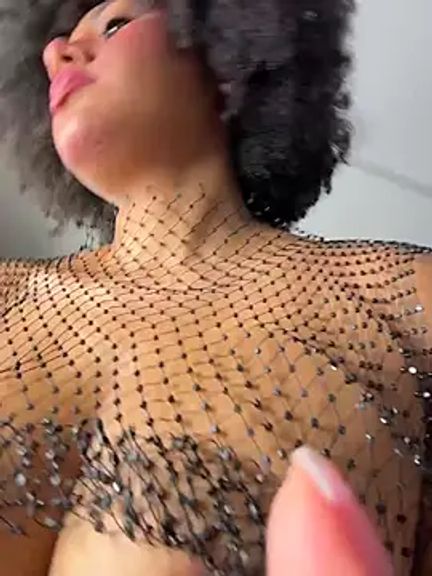 kendall_coxx
