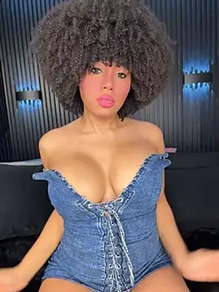 kendall_coxx