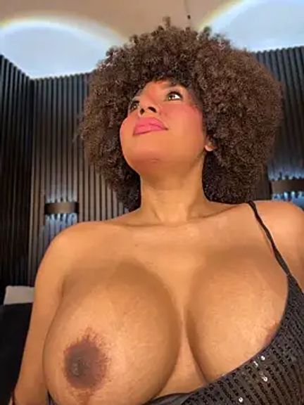 kendall_coxx