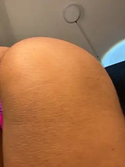 kendall_coxx