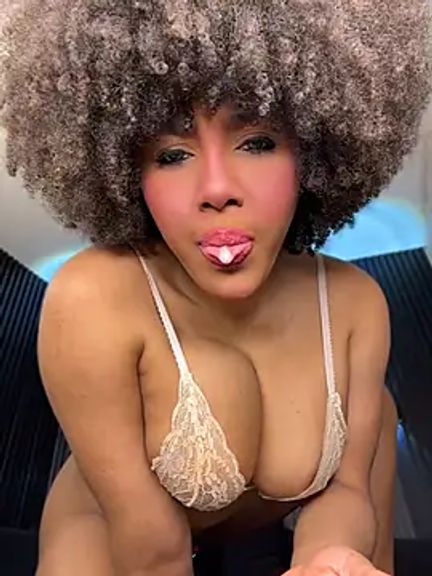 kendall_coxx