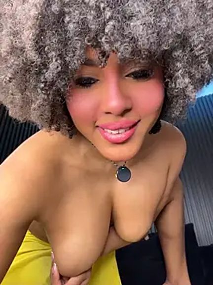 kendall_coxx