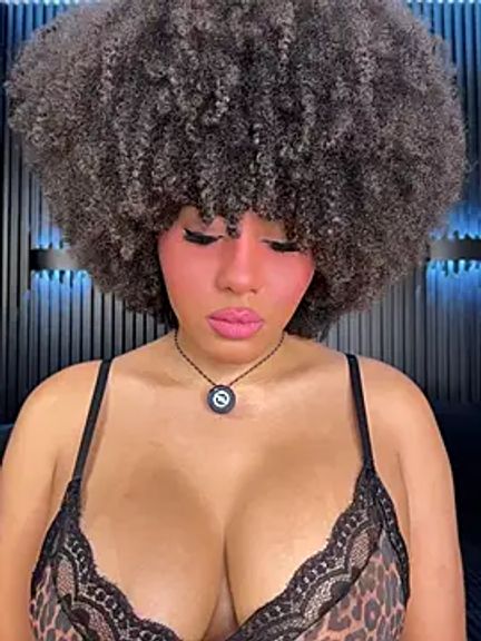 kendall_coxx
