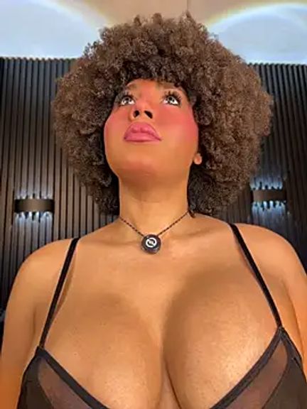 kendall_coxx