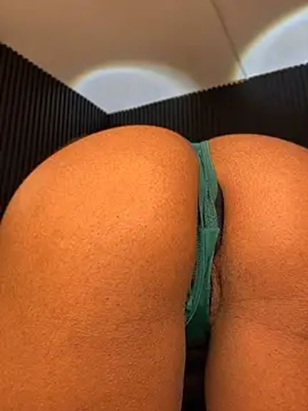 kendall_coxx
