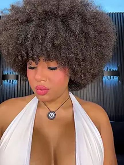 kendall_coxx