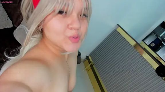 Angel_Pettite