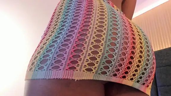 Antoneella_Hot