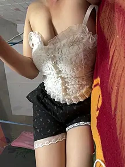 Vyvan_iu