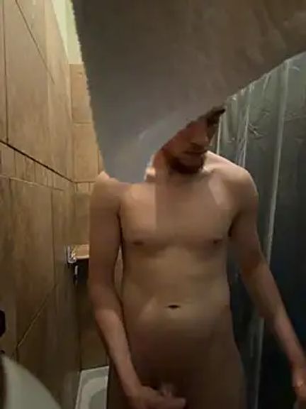 Thebigbwc