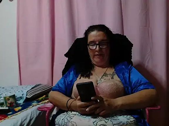 consentidamummy09
