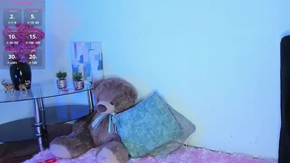 dulce_mia11
