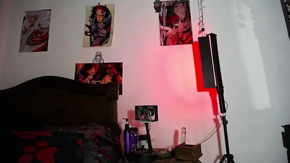 Demon_psy