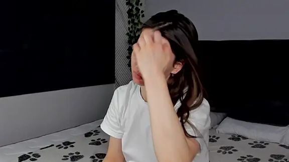 Linda_Pierce