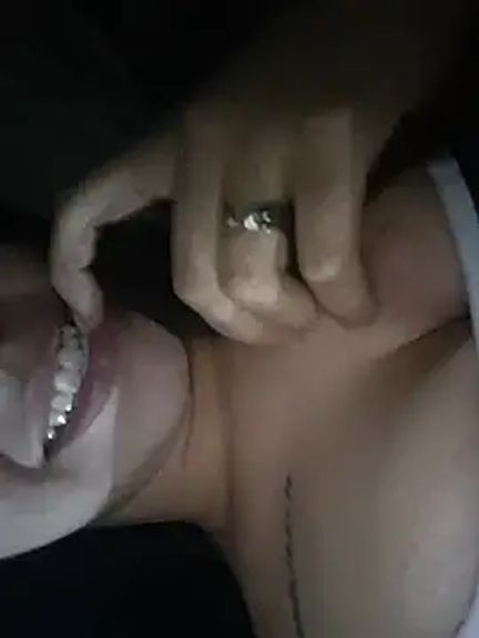 28nandinha