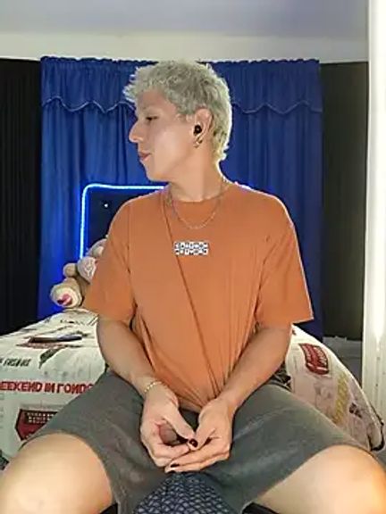 bittersuite_hot